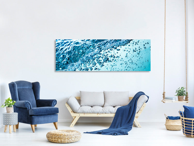 panoramic-canvas-print-water-in-motion-ii