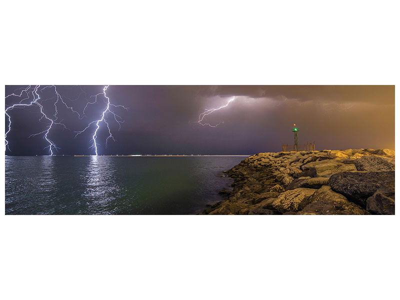 panoramic-canvas-print-when-lightning-strikes