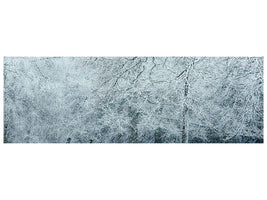 panoramic-canvas-print-winter-dream