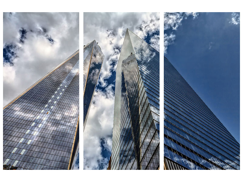 3-piece-canvas-print-2-skyscrapers