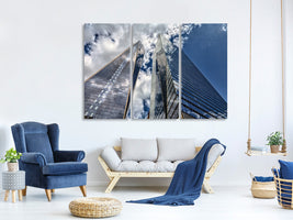 3-piece-canvas-print-2-skyscrapers