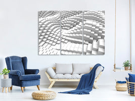 3-piece-canvas-print-3d-elements