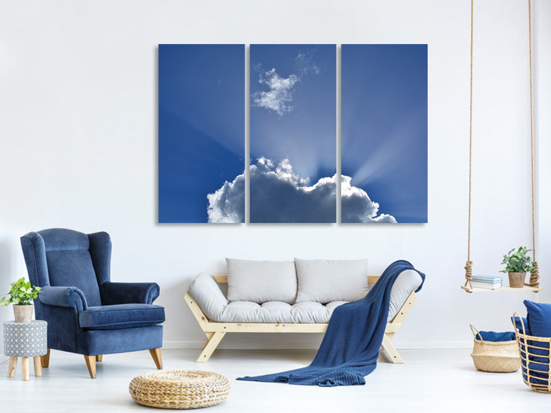 3-piece-canvas-print-a-clouds-picture