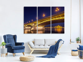 3-piece-canvas-print-a-view-of-budapest