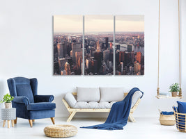 3-piece-canvas-print-a-view-of-new-york
