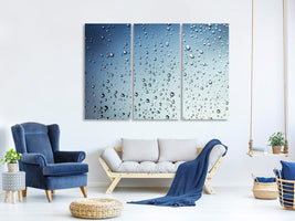 3-piece-canvas-print-a-wall-of-rain