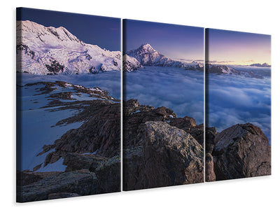 3-piece-canvas-print-above-the-clouds-p