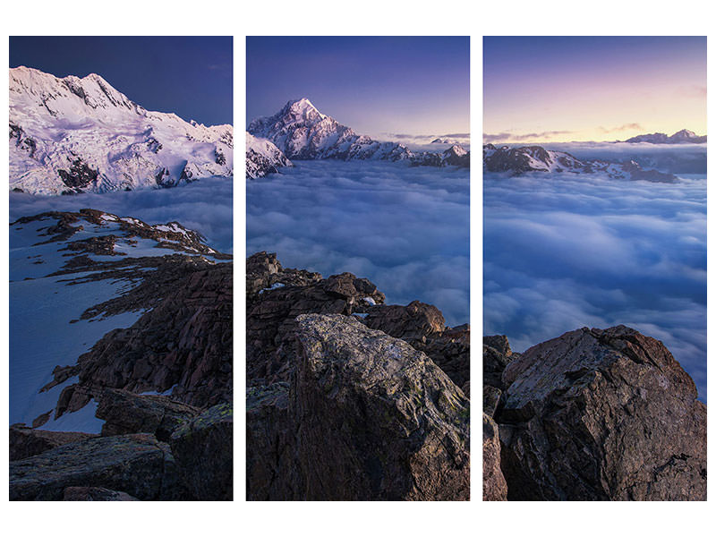 3-piece-canvas-print-above-the-clouds-p