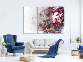 3-piece-canvas-print-abstract-floral
