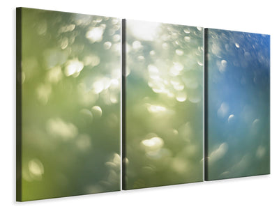 3-piece-canvas-print-abstract-points-of-light