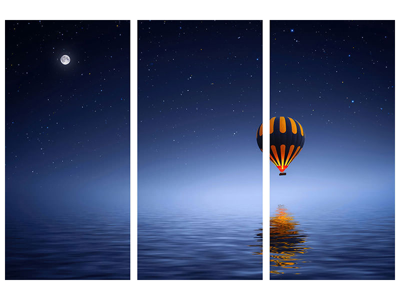 3-piece-canvas-print-air-ballon