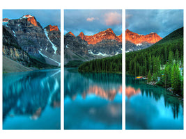 3-piece-canvas-print-alberta-canada