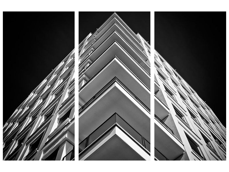 3-piece-canvas-print-balconies-sw