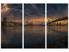 3-piece-canvas-print-between-bridges