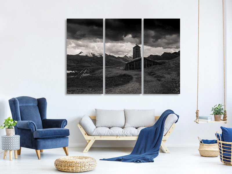 3-piece-canvas-print-black-and-white-photography