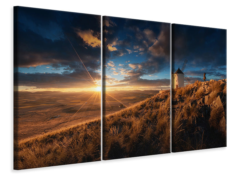 3-piece-canvas-print-blancos-contra-el-sol