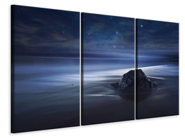 3-piece-canvas-print-blue-velvet