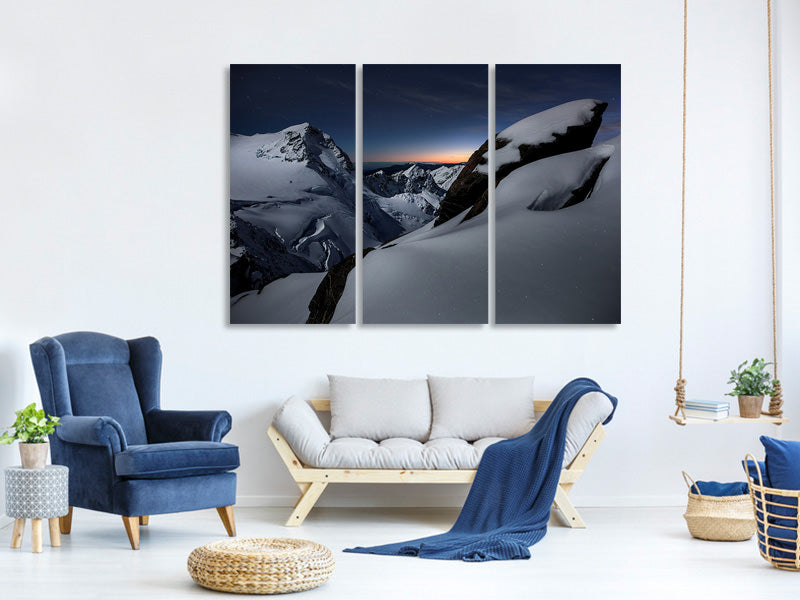 3-piece-canvas-print-breaking-dawn