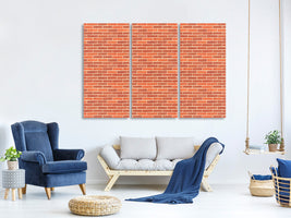 3-piece-canvas-print-bricks-s