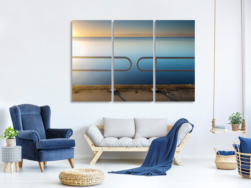 3-piece-canvas-print-brighton