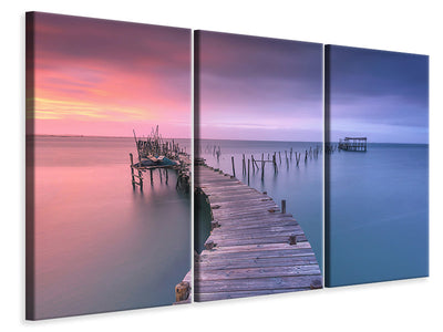 3-piece-canvas-print-carrasqueira