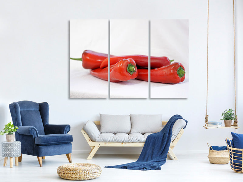 3-piece-canvas-print-chilis