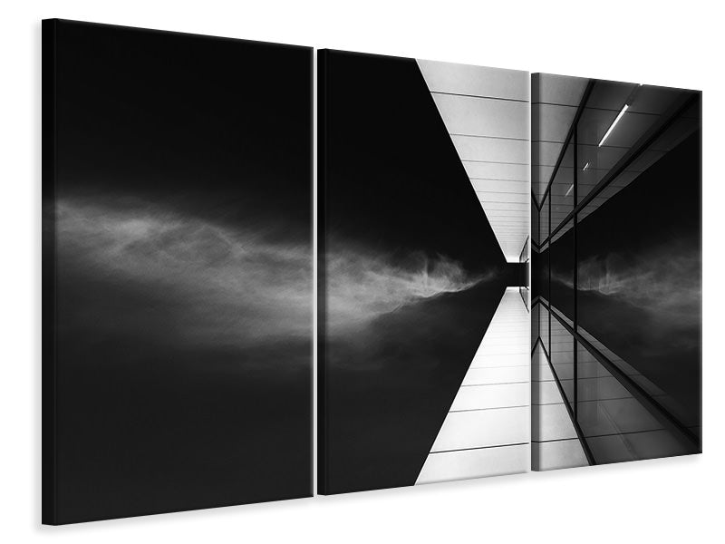 3-piece-canvas-print-cloud-attack