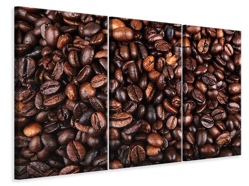 3-piece-canvas-print-coffee-beans-in-xxl