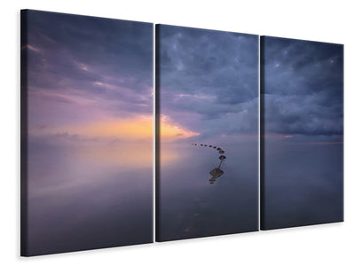 3-piece-canvas-print-colorful-sunrise