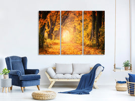 3-piece-canvas-print-colors-magnificent-forest