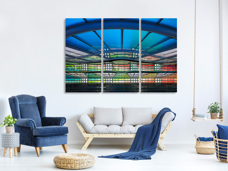 3-piece-canvas-print-concourse-c