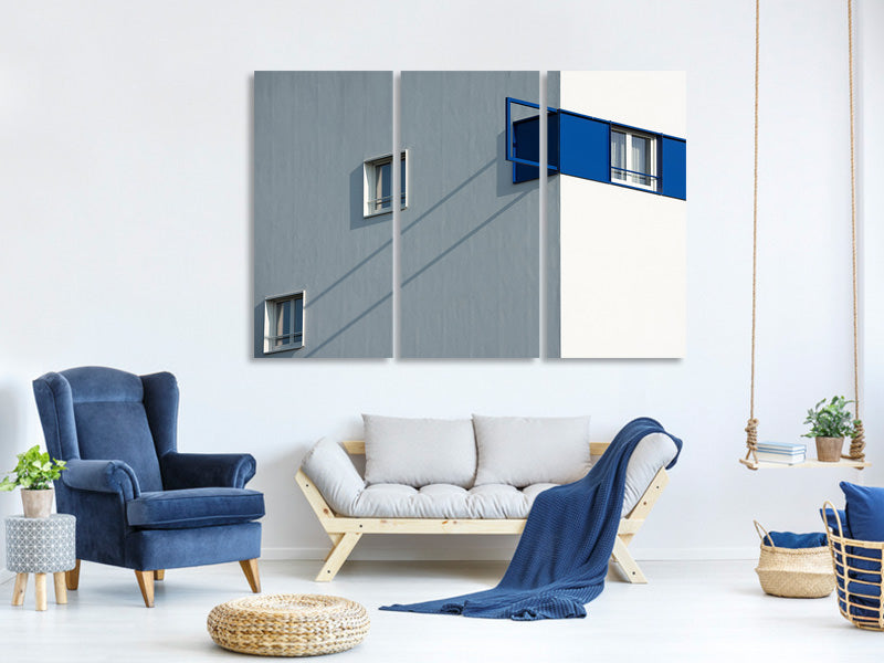 3-piece-canvas-print-connection