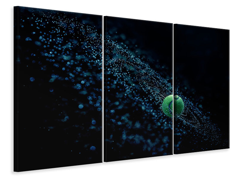 3-piece-canvas-print-cosmic-ball