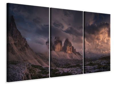 3-piece-canvas-print-crazy-sky