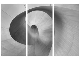 3-piece-canvas-print-curves-ii