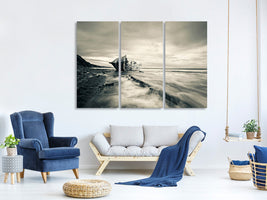 3-piece-canvas-print-defeated-by-the-sea