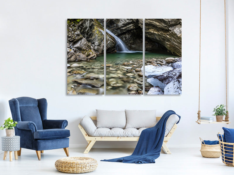 3-piece-canvas-print-dream-view