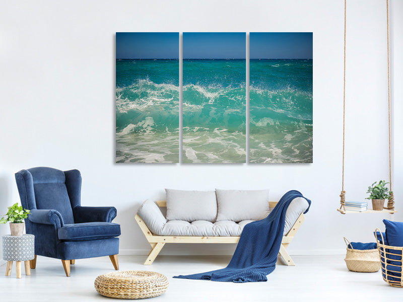 3-piece-canvas-print-dream-waves