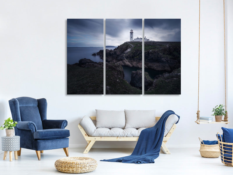 3-piece-canvas-print-fanad-head-ii