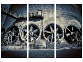 3-piece-canvas-print-fans-xxl