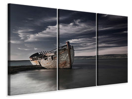 3-piece-canvas-print-final-destination