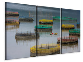 3-piece-canvas-print-fishing-life