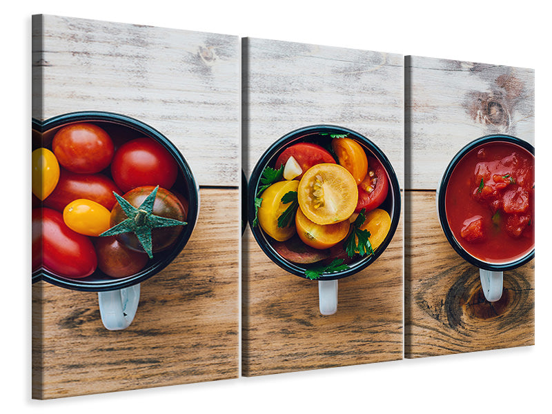 3-piece-canvas-print-foodprocess