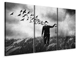 3-piece-canvas-print-freedom