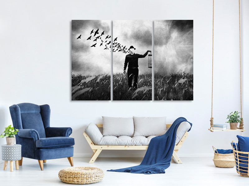 3-piece-canvas-print-freedom