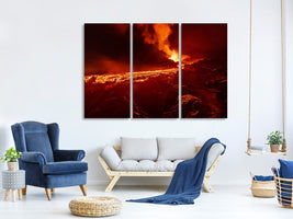 3-piece-canvas-print-from-the-hell