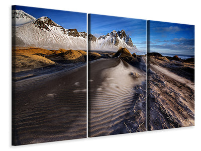 3-piece-canvas-print-frosted-dunes-and-shattered-peaks