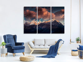 3-piece-canvas-print-ge-nie-snow