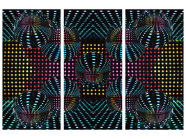 3-piece-canvas-print-getting-dizzy