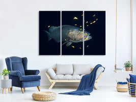 3-piece-canvas-print-giant-grouper